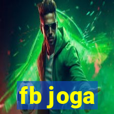 fb joga
